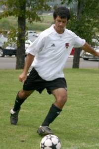 Samer