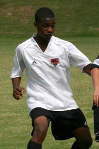 Jordan