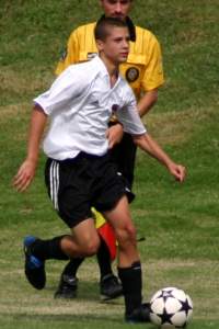 Tyler