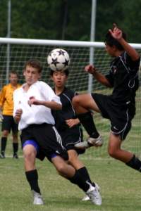 Action
