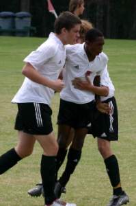 Celebration
