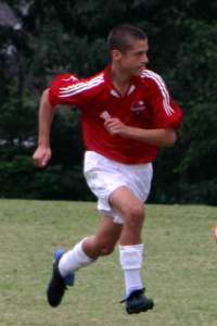 Tyler