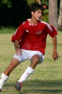 Atlanta Cup - AFC