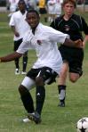 Atlanta Cup Iowa
