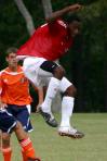 Atlanta Cup KFC