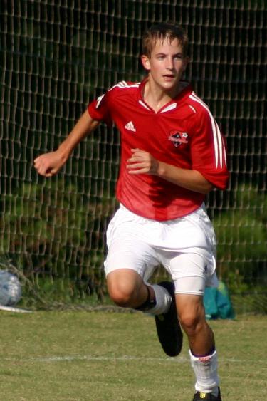 Atlanta Cup AFC