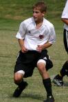 Atlanta Cup Iowa