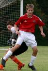 Atlanta Cup KFC