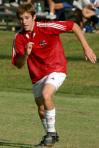 Atlanta Cup AFC