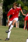 Atlanta Cup AFC