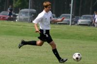 Atlanta Cup Iowa