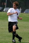 Atlanta Cup Iowa