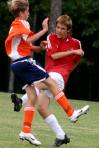 Atlanta Cup KFC