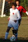 CASL Clay County