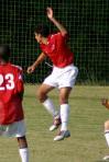 Atlanta Cup AFC