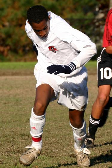 CASL Clay County