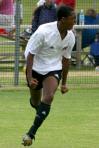 Atlanta Cup Iowa