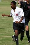 Atlanta Cup Iowa