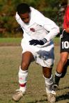 CASL Clay County