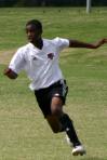 Atlanta Cup Iowa