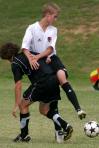 Atlanta Cup Iowa