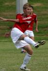 Atlanta Cup KFC