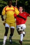 Atlanta Cup AFC