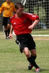 Atlanta Cup ConFire