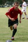 Atlanta Cup ConFire