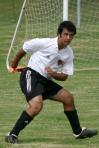 Atlanta Cup Iowa