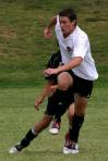 Atlanta Cup Iowa