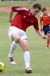 Atlanta Cup KFC
