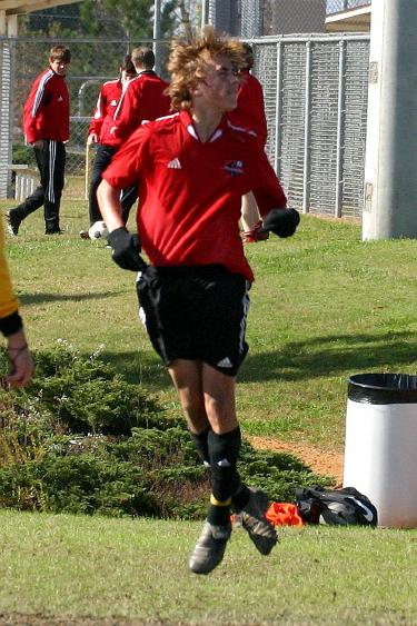 CASL Richmond