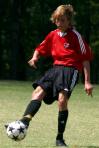Atlanta Cup ConFire