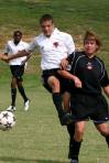 Atlanta Cup Iowa
