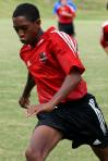 Jonathan