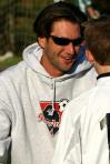 Coach