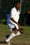 CASL Clay County