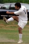 Samer