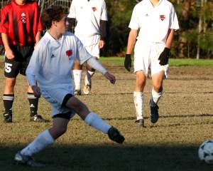 Gerard