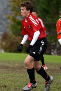 Gerard