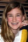 McKenna