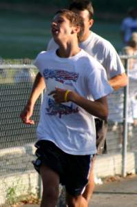 Tyler