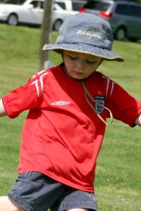 Jackson