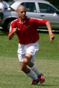 Tyler