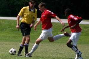 Action