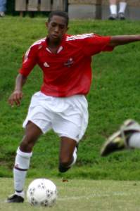 Jonathan