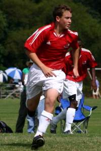 Gerard