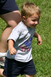 Matthew