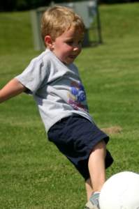 Matthew